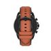 Montre Connectée Fossil Gen 6 - Montres connectées Homme | Marc Orian