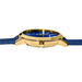 Montre Pierre Lannier Chouquette Bleu - Montres classiques Femme | Marc Orian