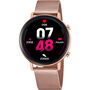 Coffret De Montre Lotus Smartwatch Noir