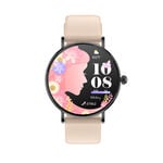 Montre Connect&eacute;e Tekday Juliette - Montres connect&eacute;es Femme | Marc Orian