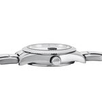 Montre Lotus Excellent Blanc - Montres classiques Femme | Marc Orian