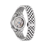 Montre Citizen Tsuyosa 60 - Montres automatiques Homme | Marc Orian