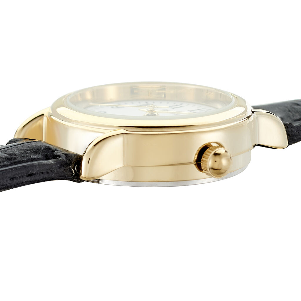 Montre Codhor Veronique Blanc - Montres Femme | Marc Orian