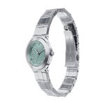 Montre Michael Kors Petite Billie Vert - Montres &eacute;tanches Femme | Marc Orian