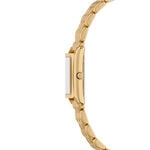 Montre Michael Kors Petite Essex Champagne - Montres &eacute;tanches Femme | Marc Orian