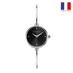 Montre Herbelin Fil Noir - Montres classiques Femme | Marc Orian