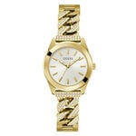 Montre Guess Serena Blanc - Montres &eacute;tanches Femme | Marc Orian