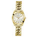 Montre Guess Serena Blanc - Montres étanches Femme | Marc Orian