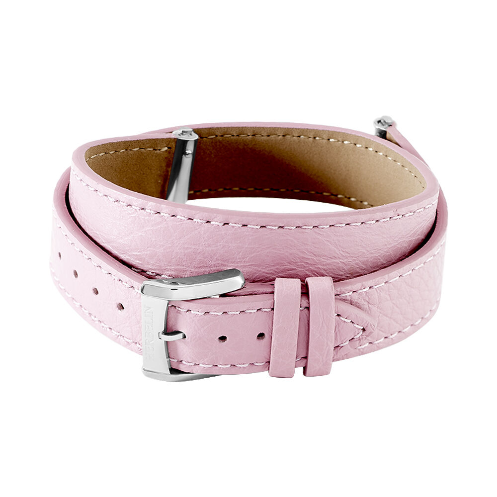 Montre Herbelin Antares Gris - Montres classiques Femme | Marc Orian