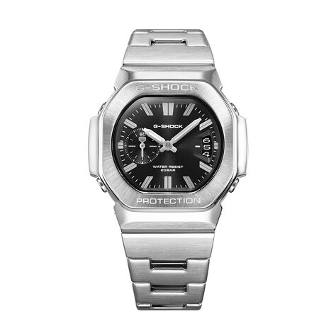 Montre Casio G-Shock Gmc2500 - Montres &eacute;tanches Homme | Marc Orian