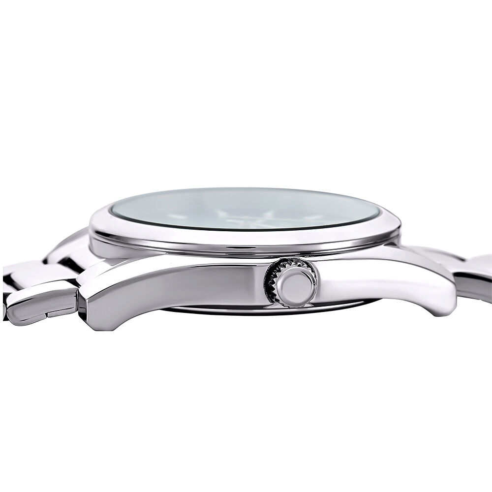 Montre Festina Boyfriend Vert - Montres &eacute;tanches Femme | Marc Orian