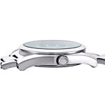 Montre Festina Boyfriend Vert - Montres &eacute;tanches Femme | Marc Orian