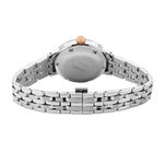 Montre Seiko Presage Cocktail Rose - Montres automatiques Femme | Marc Orian