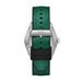Montre Michael Kors Accelerator 2.0 Vert - Montres étanches Homme | Marc Orian