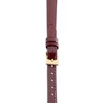 Bracelet De Montre Bello - Bracelets de montre Famille | Marc Orian