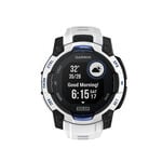 Montre Connect&eacute;e Garmin Instinct 3 - Montres connect&eacute;es Unisex | Marc Orian