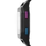 Montre Armani Exchange Noir - Montres &eacute;tanches Homme | Marc Orian