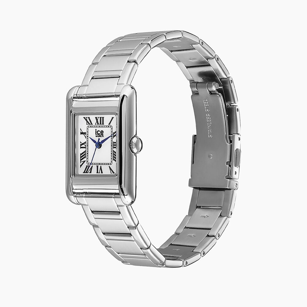 Montre Ice Watch Power Pw6 - Montres &eacute;tanches Femme | Marc Orian