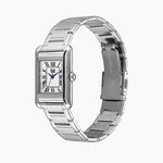 Montre Ice Watch Power Pw6 - Montres &eacute;tanches Femme | Marc Orian