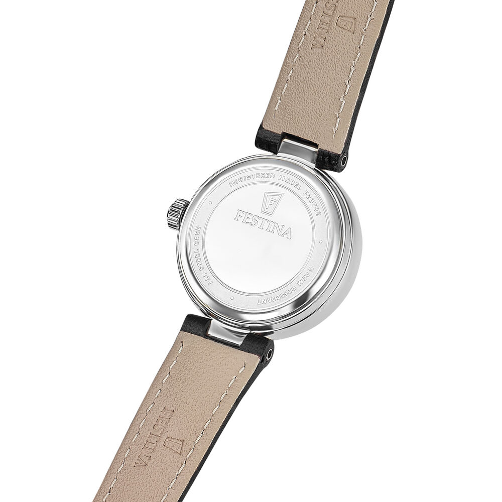 Montre Festina Mademoiselle 26 - Montres &eacute;tanches Femme | Marc Orian