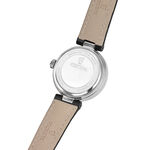 Montre Festina Mademoiselle 26 - Montres &eacute;tanches Femme | Marc Orian
