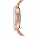 Montre Michael Kors Portia Rose - Montres étanches Femme | Marc Orian