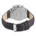 Montre Upp Lucas Noir - Montres étanches Unisex | Marc Orian