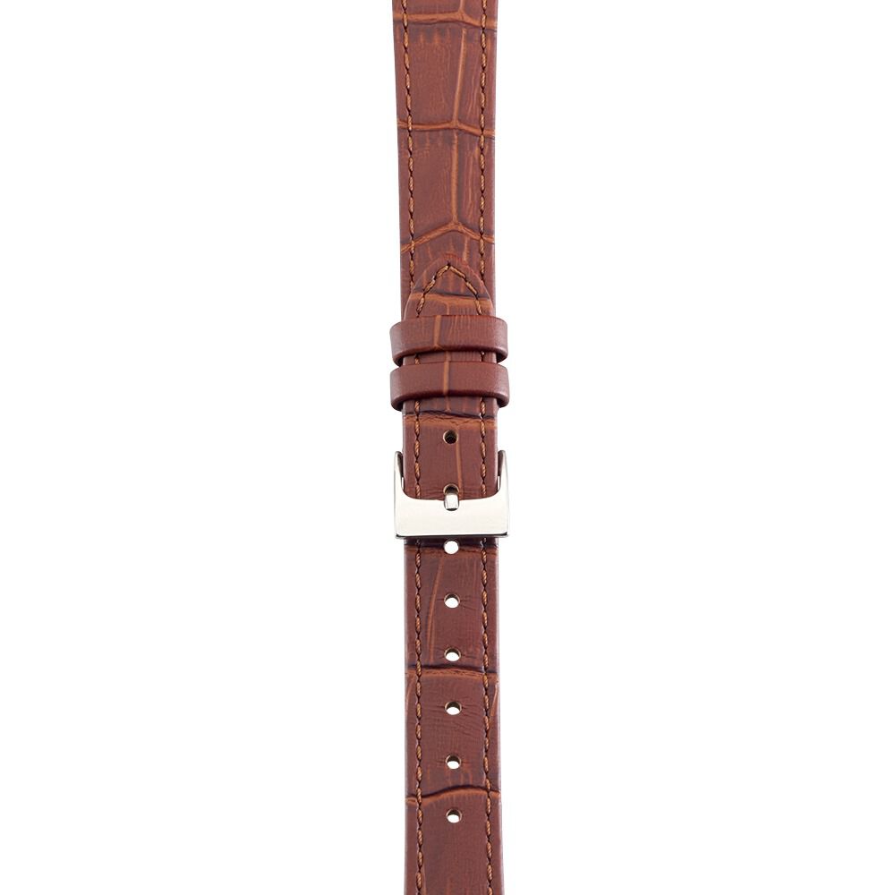 Bracelet De Montre Athènes - Bracelets de montre Famille | Marc Orian