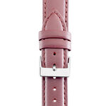 Bracelet De Montre Boston - Bracelets de montre Famille | Marc Orian