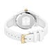 Montre Lacoste 12.12 Blanc - Montres étanches Femme | Marc Orian