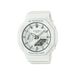 Montre Casio G-shock Blanc - Montres Femme | Marc Orian