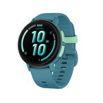 Montre Connect&eacute;e Garmin Bounce 2 - Montres connect&eacute;es Enfant | Marc Orian