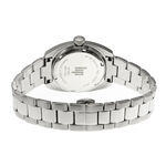 Montre Lip General De Gaulle 31 Argent&eacute; - Montres &eacute;tanches Femme | Marc Orian