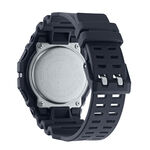 Montre Casio G-shock - Montres &eacute;tanches Homme | Marc Orian