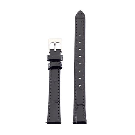 Bracelet De Montre Havane - Bracelets de montre Famille | Marc Orian