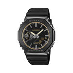 Montre Casio G-Shock Gm2100 Noir - Montres &eacute;tanches Homme | Marc Orian