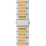 Montre U.s. Polo Assn. Noir - Montres &eacute;tanches Homme | Marc Orian