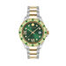 Montre Philipp Plein LadyEmpire Vert - Montres étanches Femme | Marc Orian