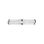 Alliance Iride Or Blanc Diamant - Alliances personnalis&eacute;es Femme | Marc Orian