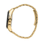 Montre Maserati Traguardo Noir - Montres &eacute;tanches Homme | Marc Orian