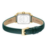 Montre Lacoste Parisienne Champagne - Montres &eacute;tanches Femme | Marc Orian