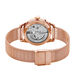 Montre Lip Himalaya Blanc - Montres automatique Femme | Marc Orian