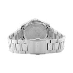 Montre Festina Classics Noir - Montres classiques Homme | Marc Orian