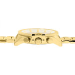 Montre Arctik Extreme Dore - Montres &eacute;tanches Homme | Marc Orian