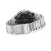 Montre Casio G-shock Classic Noir - Montres étanches Homme | Marc Orian