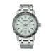 Montre Seiko Presage Vert - Montres automatiques Homme | Marc Orian