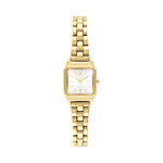 Montre Calvin Klein Soft Form Blanc - Montres &eacute;tanches Femme | Marc Orian