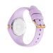 Montre Ice Watch Glitter Multicolore - Montres étanches Enfant | Marc Orian