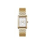 Montre Rosefield Heirloom Blanc - Montres classiques Femme | Marc Orian