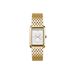 Montre Rosefield Heirloom Blanc - Montres classiques Femme | Marc Orian